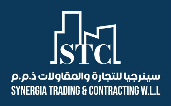 synergia-stc